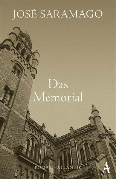 Thumbnail - Das Memorial
