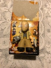 2013 Funko Walking Dead Mystery Minis Vinyl Figures 14