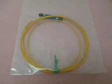 Multimode Thorlabs 973-579-7227, FT0 30 CABLE, M14L02, 398905