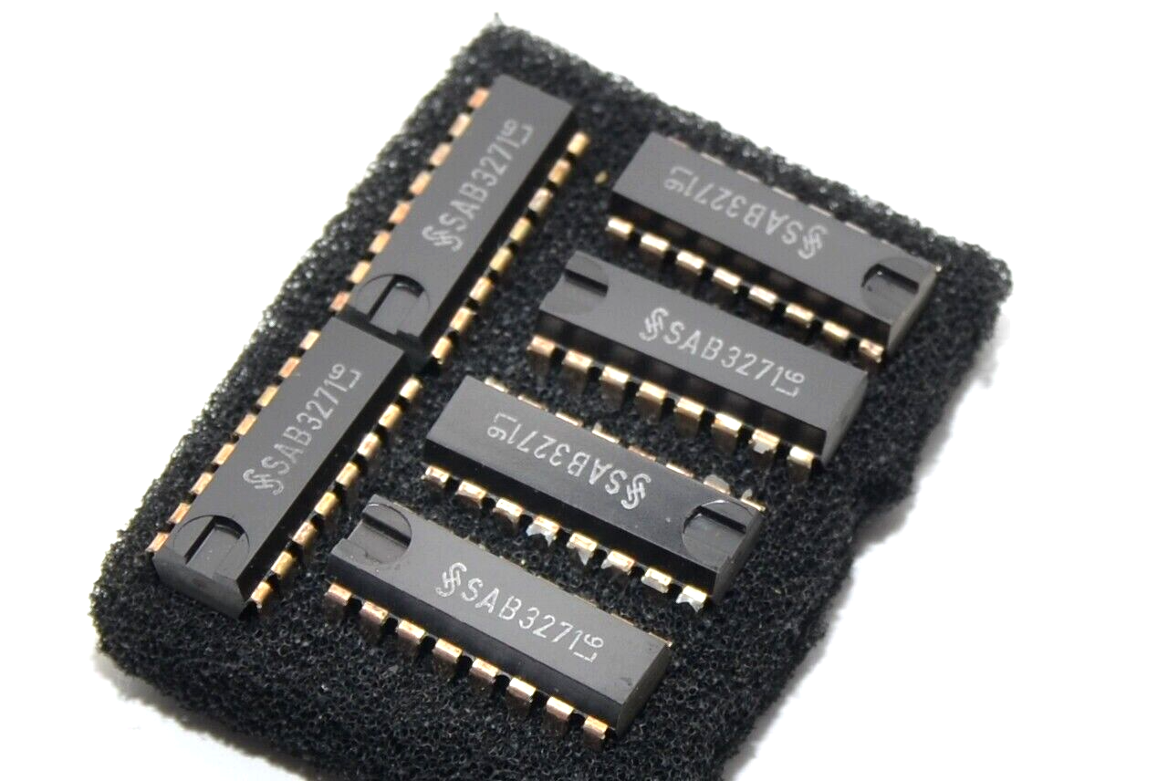 Adaptateur secteur 9 V 2A pour BOSS Roland GT-10 G... – Grandado