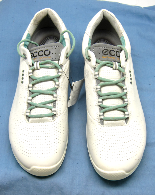 ecco womens biom hybrid 2 perf