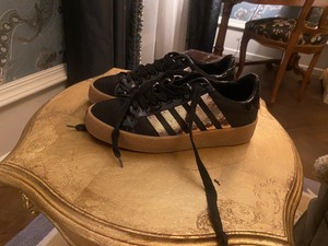 adidas city loop