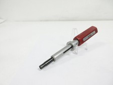 ASTRO TOOL COMPANY MS90456-8 ATF 2252 REMOVAL TOOL