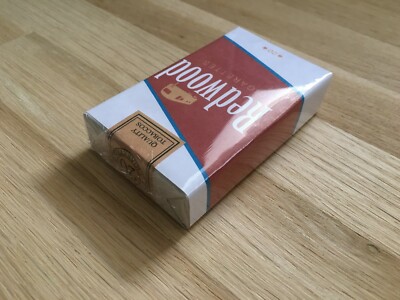 can you get syphilis from sharing cigarettes What is Syphilis?
