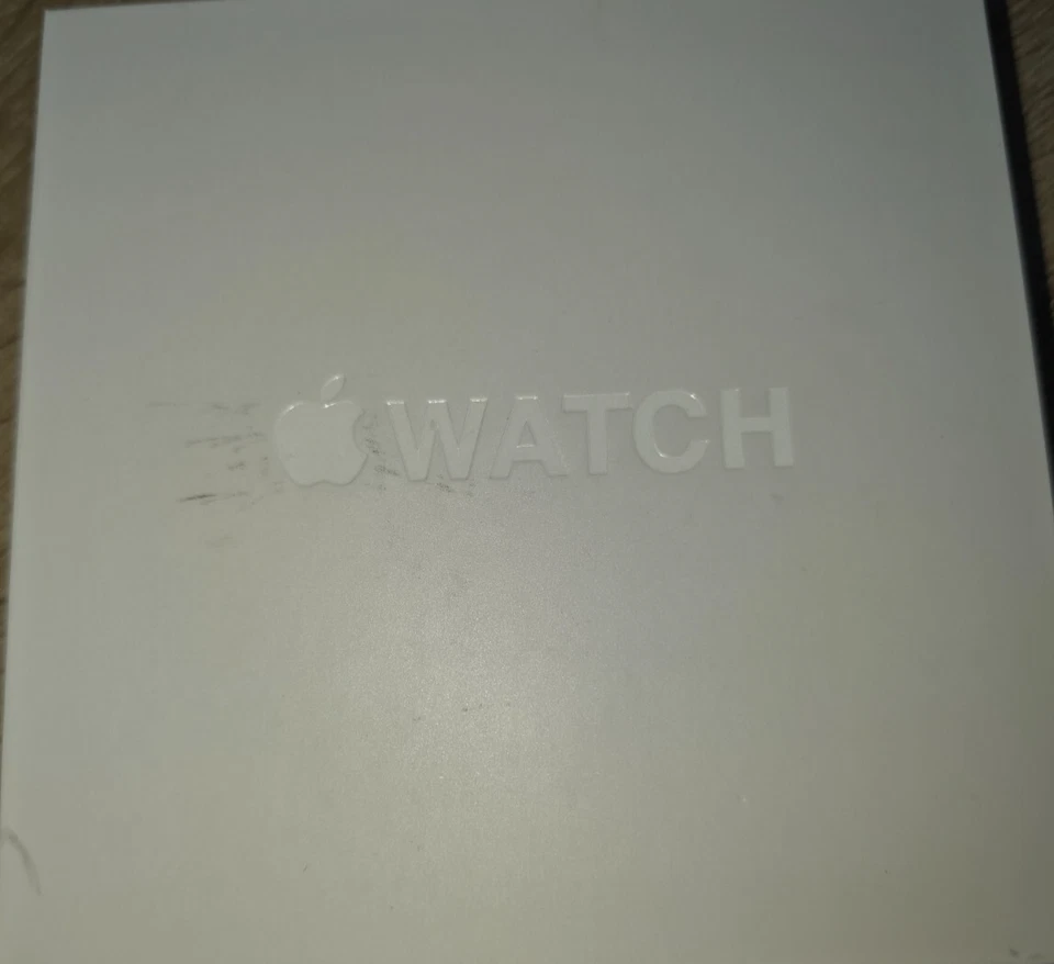 Apple Watch Series 4 Cellular, GBR, 40mm, Gold Stainless Steel - Garantie-Tausch - Bild 2 von 4
