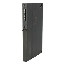 Siemens Simatic S7-400,CPU 416-2 6ES7416-2XN05-0AB0