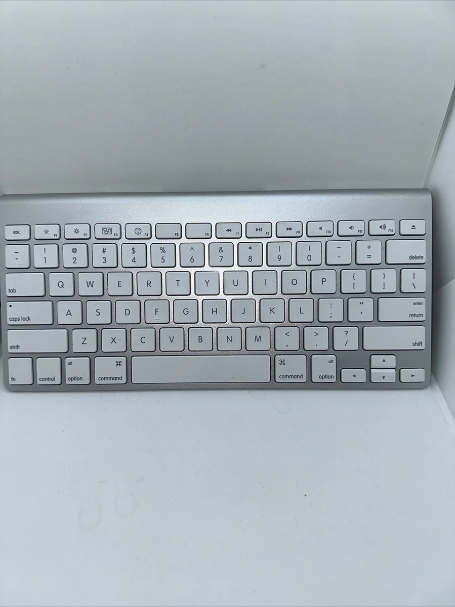 Apple Mini Computer Keyboards & Keypads for sale | eBay