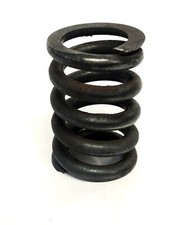 Raymond Compression Outer Spring 671-012/12 NOS