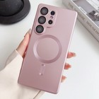 Foto 16 di 20