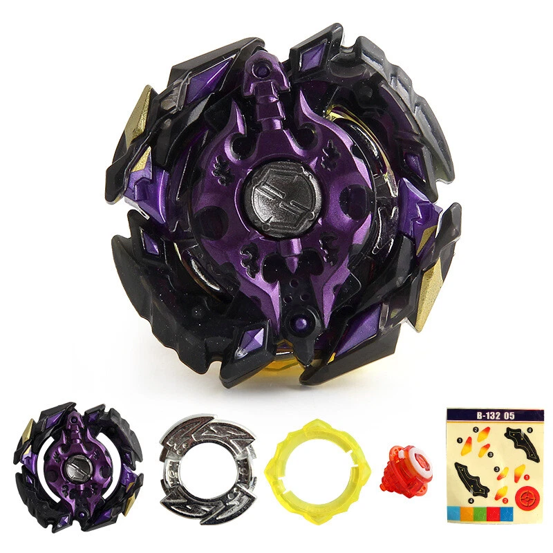 Beyblade burst toys legend spriggan 2025