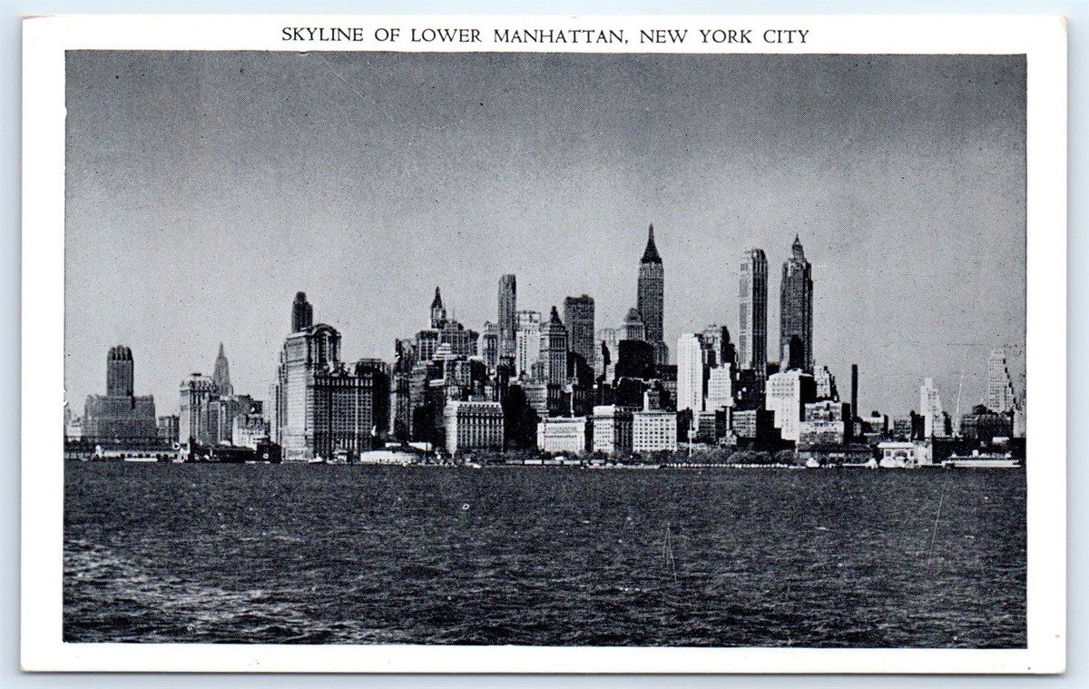 ポスター 573 nyc writers featuered NYC FINEST2000 ポスター 573 nyc writers featuered NYC FINEST2000 New York