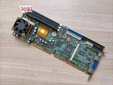 Industrial control motherboard NEAT-850E NEAT-850