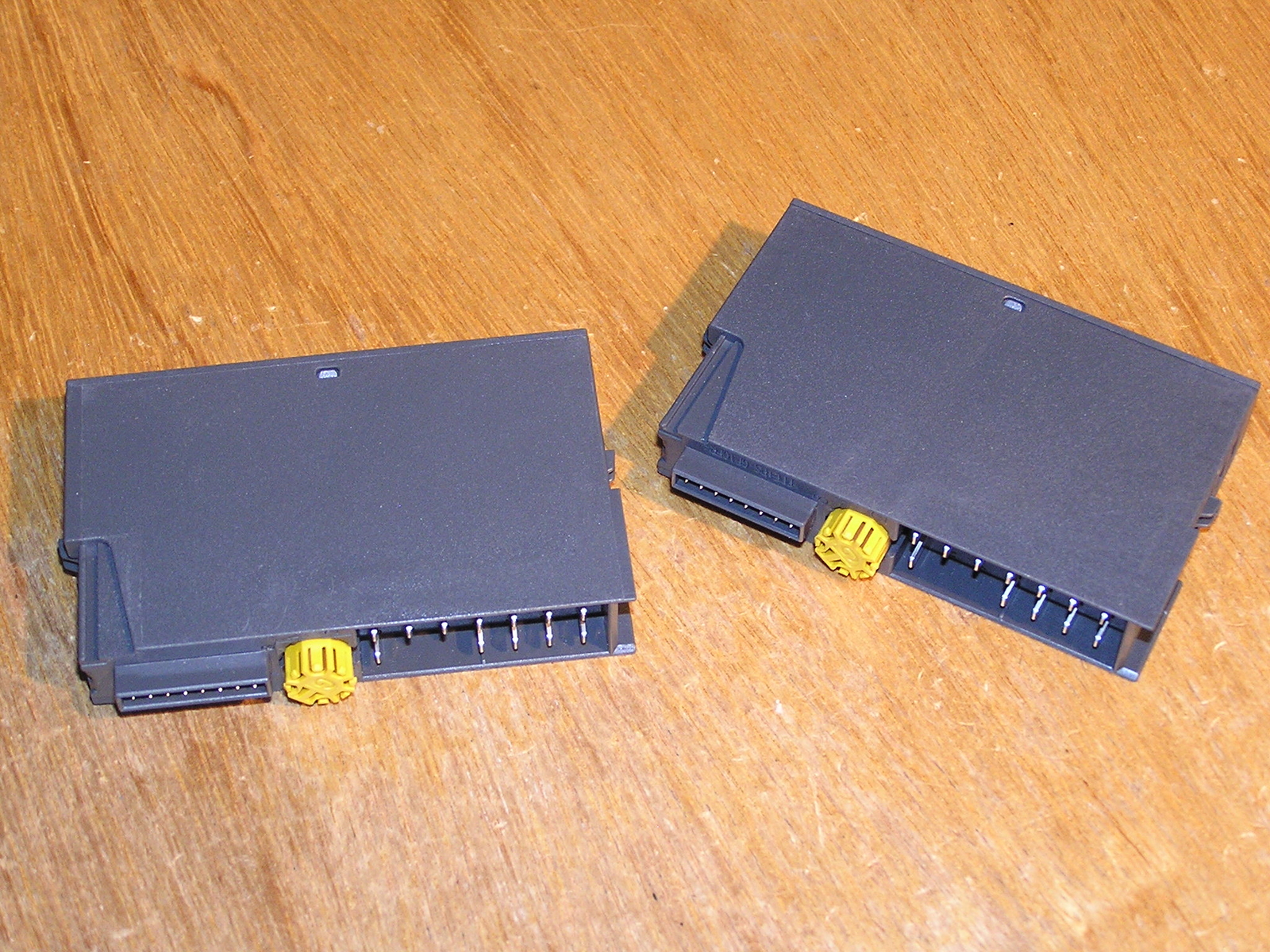 Picture 6 of 6
