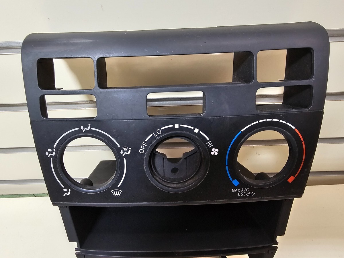 2010A 3台　2000b1台 12-15 Honda Pilot ABS Anti-Lock Brake Pump Module Assembly 57110