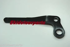 BOBCAT Bobtach Handle 6702904 RH 751 753 763 773 863 873 883 963