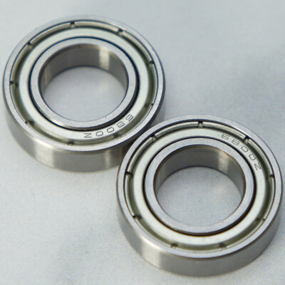 HPI .12, .15, FE .15, Nitro Star .18/T-15 Pullstart -Engine