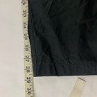 Picture 5 of 9