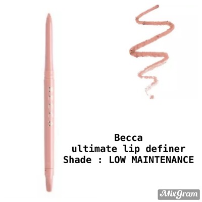 BECCA Ultimate Lip Definer wartungsarm 0,35g