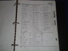Picture 2 of 2