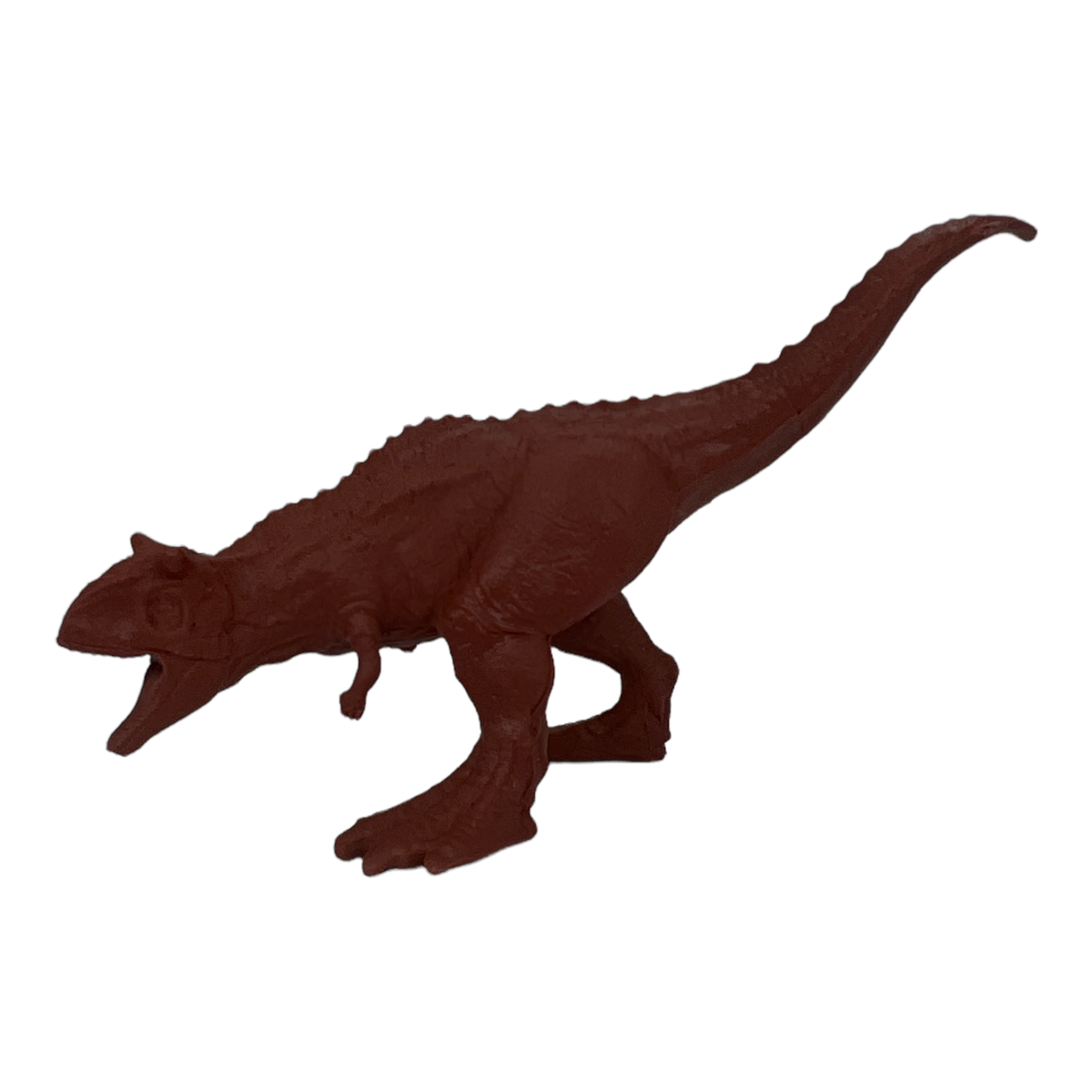 DINOSAUR　38 PicassoTiles Dino World Magnetic Tiles Adventure Set - 38 Pieces