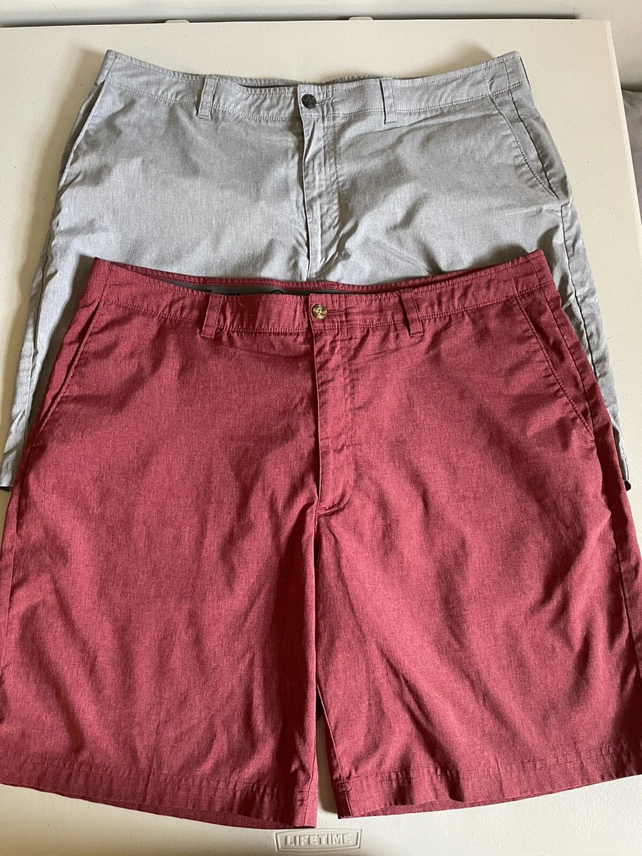 Pro tour men's shorts sale