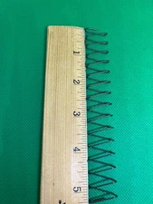 Hi High Standard Extra Strength Magazine Spring 22 Current Models NEW WOLFF