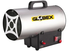 Générateur D'Air Chaud 10KW À …