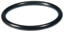 Engine Coolant Outlet Gasket Mahle C32363