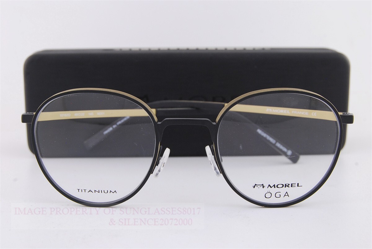 ◆RIETI◆ BLACK GEMELLI RT E6008 C2 s-l1200.jpg