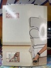 Playboy's Playmate's Fantasies 1994 Supplement (Pam Anderson Anna Nicole Smith) — photo 2