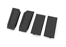 Traxxas 10413 - F R Body Reinforcement Set