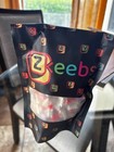 Zkeebs  Keys White Mechanical Keyboard Switches (Bagged) — photo 2