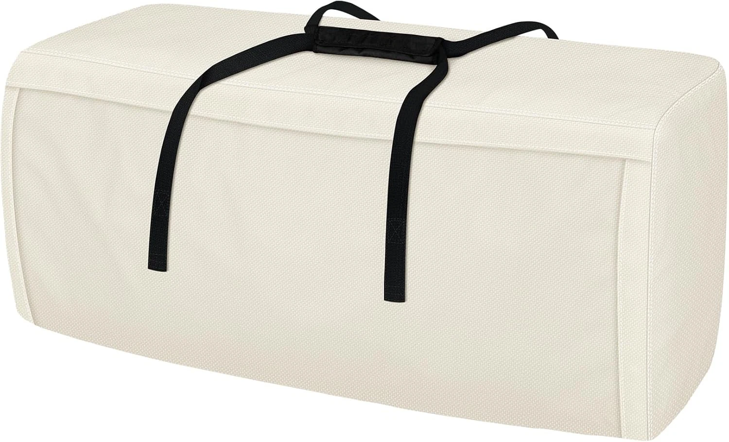 Porch Shield Cushion Storage Bag - Thumbnail 2