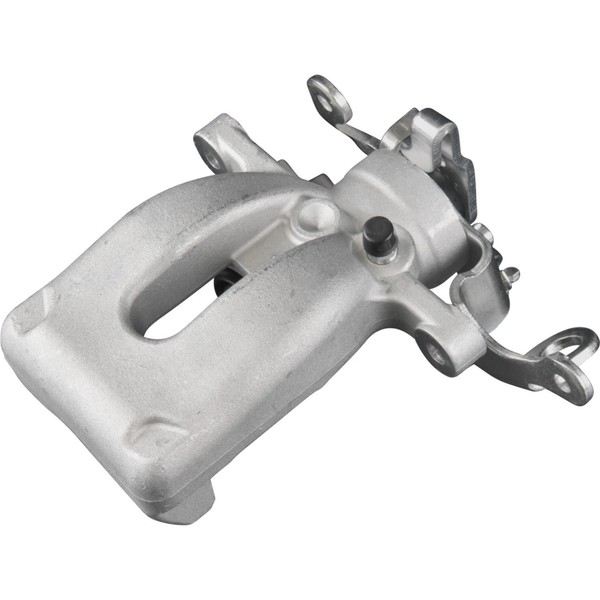 Febi Bilstein 178152 Bremssattel FüR Peugeot Citroen Berlingo Partner Tepee B9-image