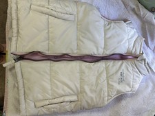 Youth Vest/ Puffer