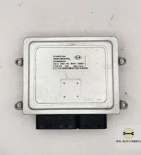 2017-2019 Kia Niro Transmission Control Module Unit TCM TCU OEM 95441-2BBF0