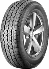 Pneumatici 205/65 r15 102T 6PR C M+S GOODRIDE H188 Gomma estiva nuova