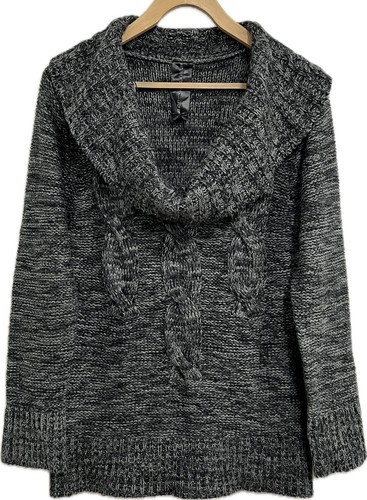 E-vie Damen Pullover Größe 14-16