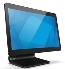 Elo POS ESY15I1 Z20 15" AiO Touch Screen POS Terminal I-Series 15.6T Android