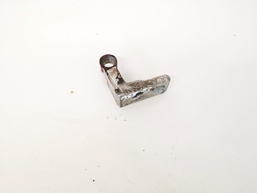 6Q0831401B Türscharnier Scharnier vorne  Volkswagen Caddy DE1044170-01