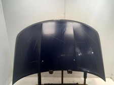 JEEP COMPASS Bonnet 2011-2017 BLUE