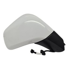 Vauxhall Mokka MK1 2012 Genuine Right Electric Mirror Summit White GAZ 95143709