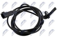 NTY ABS Sensor Raddrehzahl HCA-PL-032 FüR Opel Insignia Sports Tourer G09 Cdti