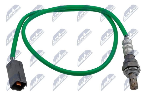 NTY Lambdasonde ESL-MZ-002 FüR Mazda-image
