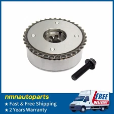 ✅13050-28021✅Engine Variable Valve Timing VVT Sprocket For Toyota Corolla Rav4
