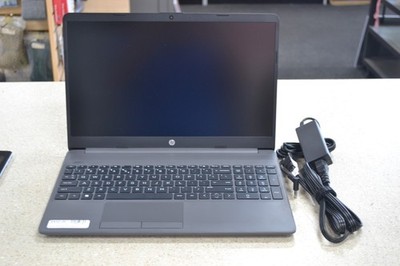 HEWLETT PACKARD 255 G8 WINDOWS 11 LAPTOP (GP2025364)