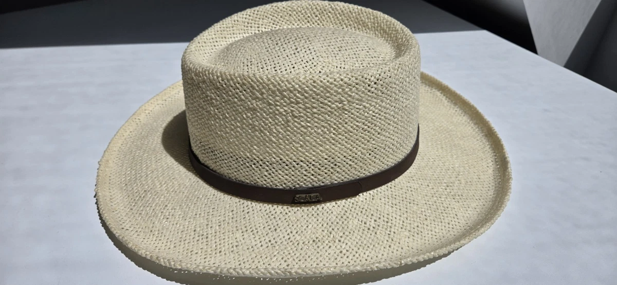 dorfman pacific cap products for sale | eBay
