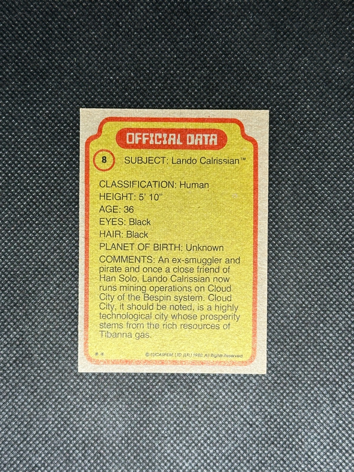 Picture 19 of 267
