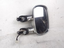 Retroviseur droit (ou coque) Fiat DOBLO