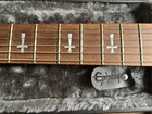 Picture 3 of 20